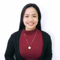 Elvie Jane Villar