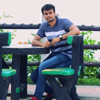 Pavel Ahmed