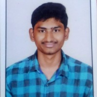 Anil Krishna K
