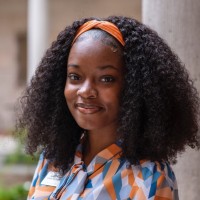 Keana Brown