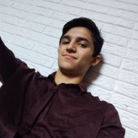 Alejandro HV