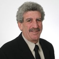 Mark Cowan