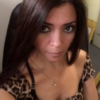 MARIA BILLUPS