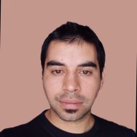 Pablo Nahuel Barchiesi Ponce