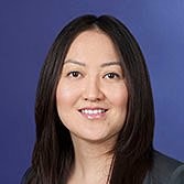 Elena Li