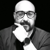 Ludovic Masullo
