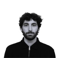 Antonino Caputo