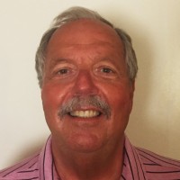Marty Kumle