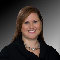 Laura Haxton, P.E.