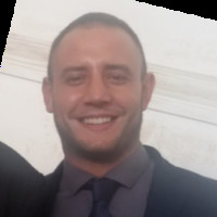 Vincenzo Totaro