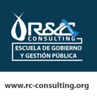 Cursos In House