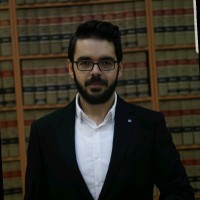 Caner Duruk