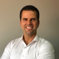 Luiz Felipe Colares Bezerra