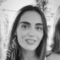 Olimpia Corsi