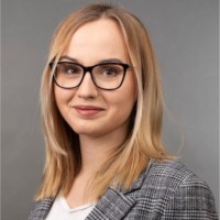 Lena Straumann