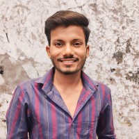Yashwant Dhakad
