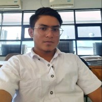 Riski Yulianto