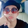 jhaylo panso