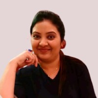 Vanitha M Karni