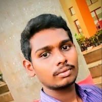 AMARENDRA NADH BOLLIMUNTHA
