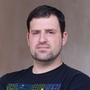 Camilo Alvarez Netto