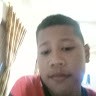 Dafa Yahya