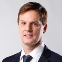 Hardi M. Wulf Vieira