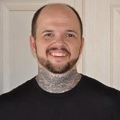 David Slaydon