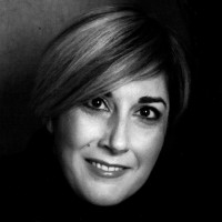 Paola Niccolai