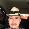 Sherif Elraei