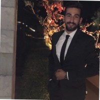 Ahmad Samarah