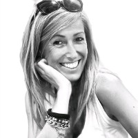 Mayte García Mejía
