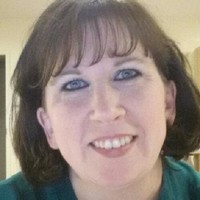 Stephanie Rockey