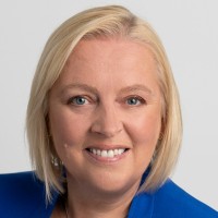 Emma Woodthorpe