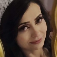Sarra Jellad