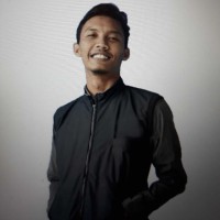 Muhammad Dhilal Hidayat