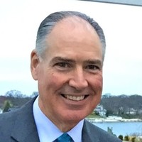 Joseph Daigle