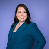 Jessica Harling