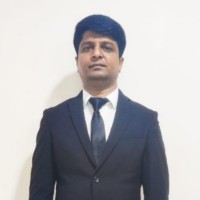 Manish Kumar
