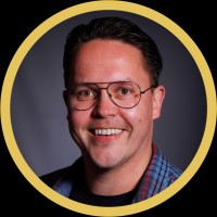 Niek Otten