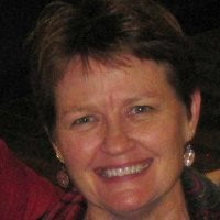 Kay Wallace