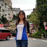 台斯瑶