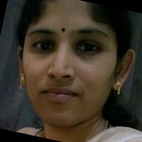 Bindhu Priya