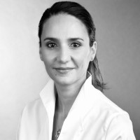 Katalin Fabian