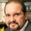 Marcin Domagała