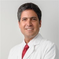 Aurelio Barboza Beraun