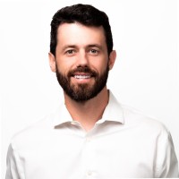 Joey Harrington
