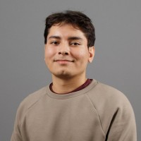 Daniel Rosa Aparicio
