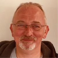 Xavier PISSOT