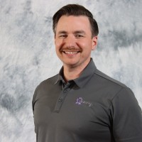 Kyle Seamans